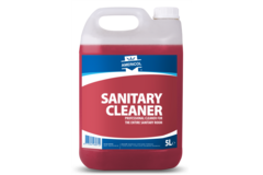 Americol Pro Eco Sanitary Cleaner 5ltr