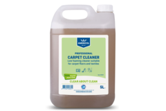 Americol Carpet Cleaner
