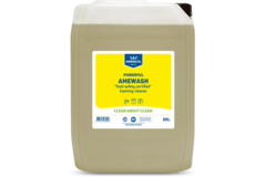 Americol Amewash 20ltr