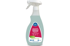 Americol Limescale Remover