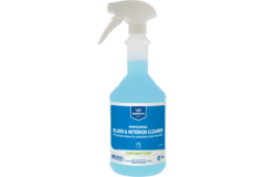Americol Glass & Interior Cleaner
