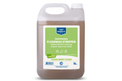 Americol Floor Wax Stripper