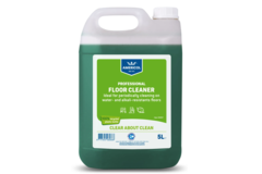Americol Floor Cleaner