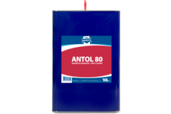 Americol Antol 80