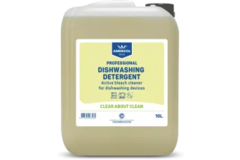 Americol Dishwashing Detergent