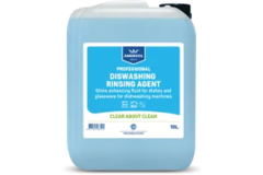 Americol Dishwashing Rinsing Agent