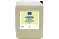 Americol Dishwashing Detergent