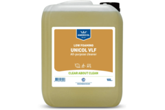 Americol Unicol VLF 10ltr