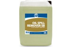 Americol Oil Spill Remover SB 20ltr