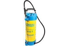 Ruimspuit Gloria 410T 10ltr