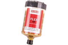 Autom.vetpot Permaflex 125ml 1-12 mnd