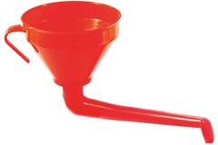 Knietrechter 16cm