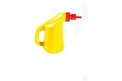 Accuvulkan Zeca 2ltr