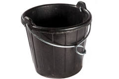 Puts rubber-canvas 7ltr