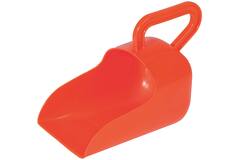 Hoosvat halfopen 0,8ltr