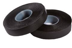 Zelfvulkaniserend tape 10m x 19mm