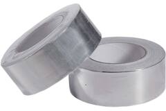 Kachelpijpentape 50mm 50mtr