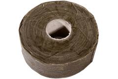 Vetband 10mtr x 50mm