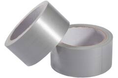 Profiband - Ducttape 50mm 25mtr