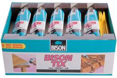 Bisontix tube 100ml