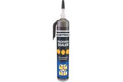 Zettex Packing Sealer 200ml