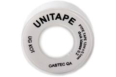 Teflontape Giveg 12m x 12mm