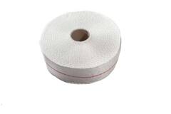 Glasband 50mm 2" per mtr.
