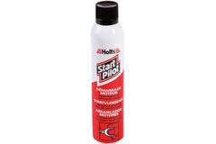 Startpiloot spuitbus 300ml