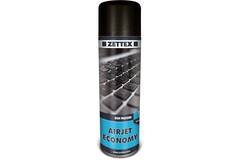 Zettex airjet economy 500ml