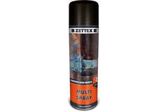 Zettex Multi Spray 500ml