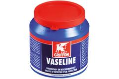 Vaseline potje 200gr