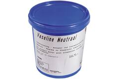 Vaseline pot 1000gr
