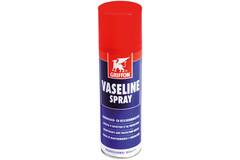 Vaselinespray spuitbus 400ml