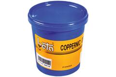 Kopervet pot 1000gr