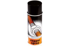Kopervet spray 400ml