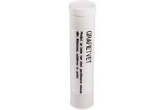 Vetpatroon Molybdeen Grafiet24 400gr.
