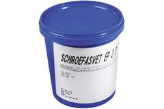 Universal Shipping Grease schroefasvet 5kg