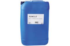 Spindelolie/ruimolie 20ltr