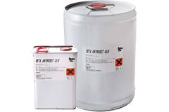 Anti-Roestolie 5ltr