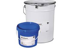 Anti Roestvet 5kg