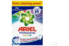 Ariel 90 scoops 5,85 kg