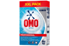 Omo Prof Wit