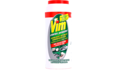 VIM CITROEN FRIS    600gr