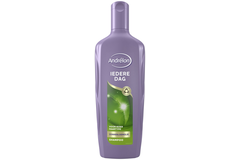 Andrelon iedere dagshampoo