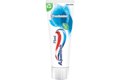 Aquafresh 75ml