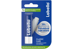 Labello Classic Care
