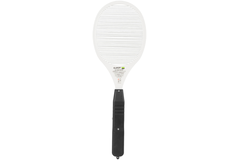 Fly Away racket vliegenmepper