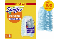 Swiffer Duster navul 18st