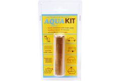 Aquakit complete set ca. 57gr