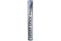 Zettex epoxy stick 114gr